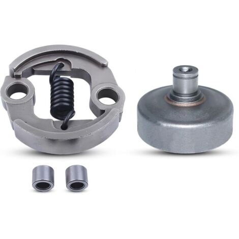 Convient aux accessoires de tondeuse à gazon STIHL FS160/FS280 et à l'ensemble d'embrayage FS220/FS280/FS220 (1/4)