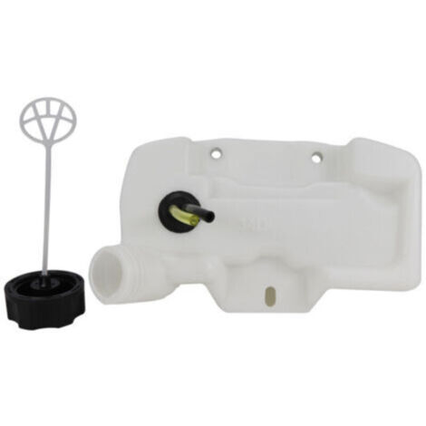 Carburant pour réservoir de débroussailleuse débroussailleuse débroussailleuse tondeuse pièce de rechange accessoires 1E34F (1/5)