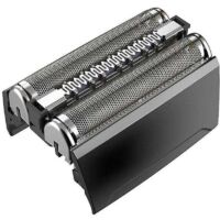 Pour Braun Series 5 Braun Shaver 52b Tête de rechange pour rasoir électrique