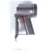 Moteur + corps principal sans fil pour aspirateur à gachette Dyson v7 et v7
