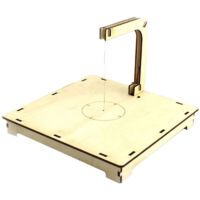 Table de découpe à fil chaud pour mousse avec pédale de commande 2021 - Découpeuse à fil chaud de table pour la découpe et le formage d'autres matériaux en mousse