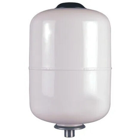 Vaso de expansión sanitario Thermador VEX05 Vexbal 5l blanco