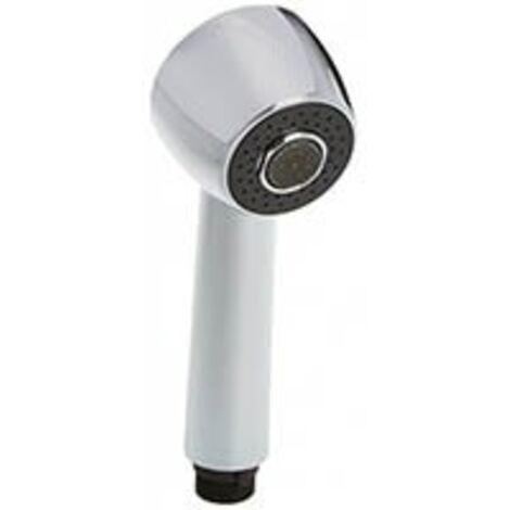 Kit de ducha de lavabo para mezclador M2/AMURA/LOGICA, ROCA, Ref.AG0054600R