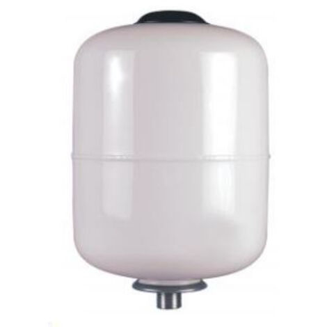 Vaso de expansión sanitario de pared Thermador VEXBAL 12 L