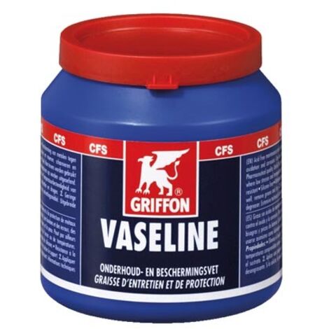 Griffon SC1420 vaselina, Acid de Free, Pot, 200 g