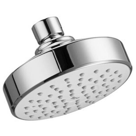Rociador de pared orientable STELLA - ROCA (1/3)