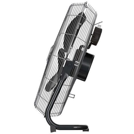 PAE VENTILADOR SUELO BLACK+DECKER BXEFF122E 120W 50CM ES9440220B