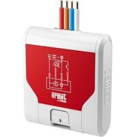 Micromodule télévariateur 300W Radio Zigbee