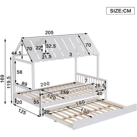 Sitemapcdatahttpsvo1kedriinfolit Cabane 120x190