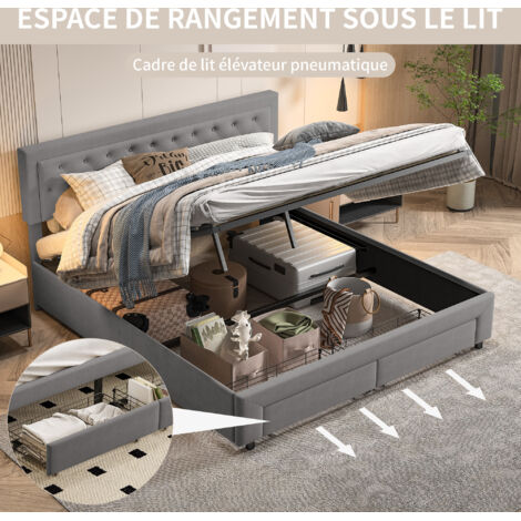Sitemapcdatahttpsmodeinf Inetcomlit160x200 Avec Rangement