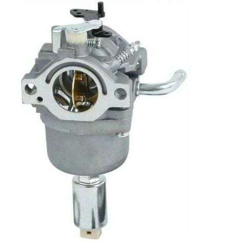 Carburetor 594593 591731 590400 796078 498811 794161 795477 Engine 14 ...