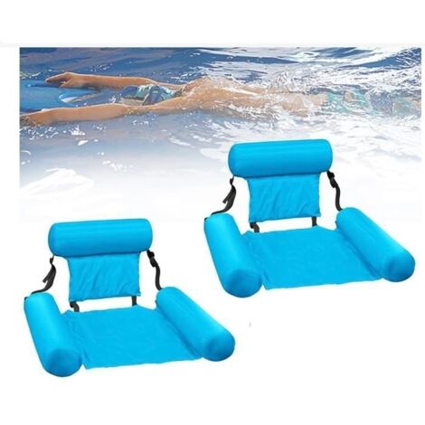 Piscines d'océan gonflables flottantes grande piscine gonflable de Yacht de mer