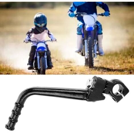 Kick Démarrage Démarreur Levier pour KTM 50 65 50CC 65CC 02-08 JR Mini SR SX HB066 (1/4)