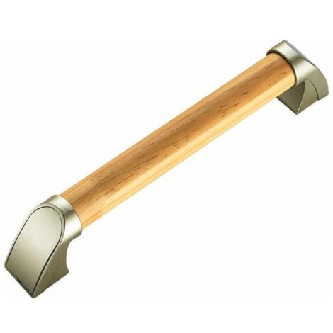 Barre de Maintien Douche et WC pour Handicape Barre Dappui Salle de Bain tanche Antidrapant Poigne de Baignoires pour PZCC