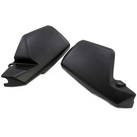 Protège-main - Pour Suzuki V-strom Dl650 2004 - 2022 Protège-mains Moto Protège-mains Guidon Gardes Dl 650 V (1/4)