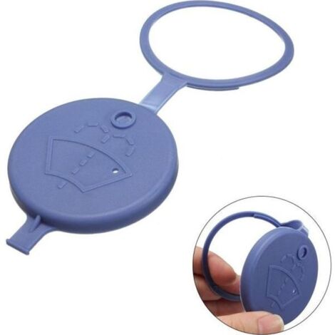 Bouchon de lave glace compatible Peugeot - Citroën (1/3)