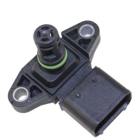 Capteur pression admission MAP pour Ford 2.0 16V DI / TDDi / TDCi, 1C1A9F479AA (1/5)