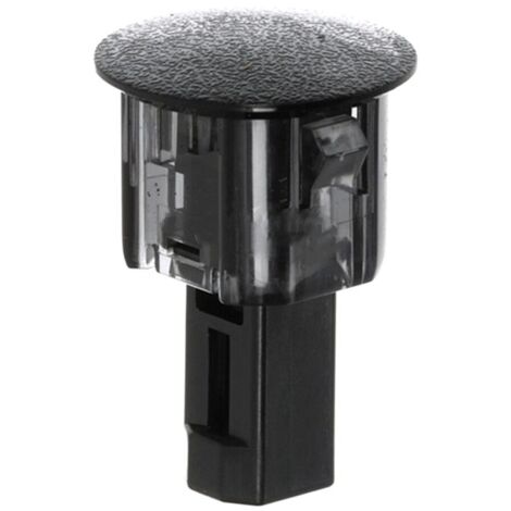 Capteur de lumière de charge solaire de température pour Nissan 370Z GT-R Pathfinder 27721-3AA0A 277213AA0A-0105