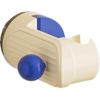 Support de Tête de Douche Murale Design Moderne Léger - Matériau Compact Ajustable pour Salle de Bain Marbre Verre