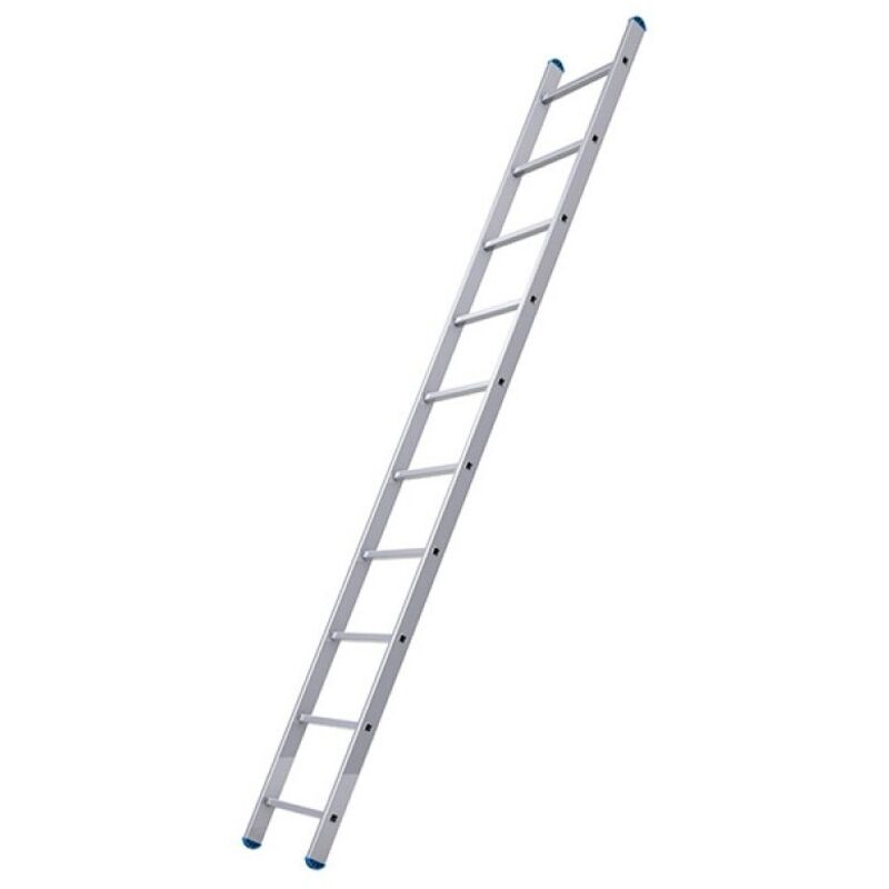 Echelle 10 M Brico Depotnull