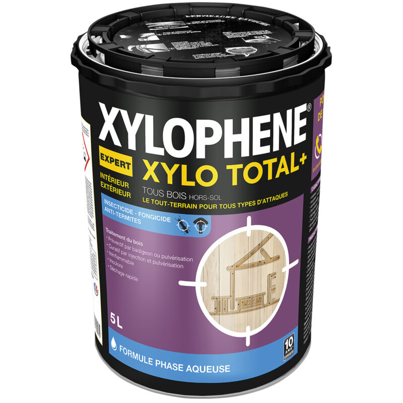 Sitemapcdatahttpsintmixel Thicoipeinfokit Injection Xylophene