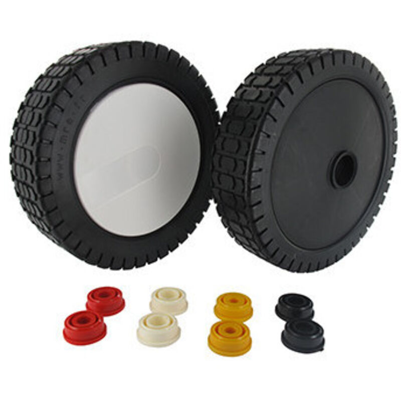 rueda-universal-de-pl-stico-en-aro-ext-200mm-incluye