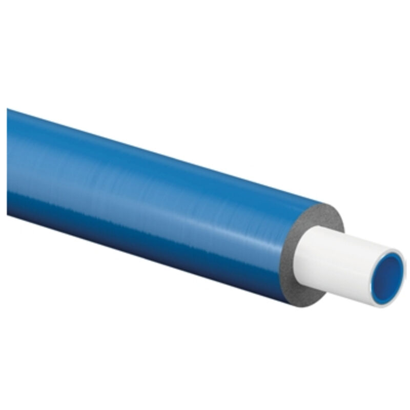 Plus Pipe Uni Pipe Plus Pi 25x2,5 Ep 10