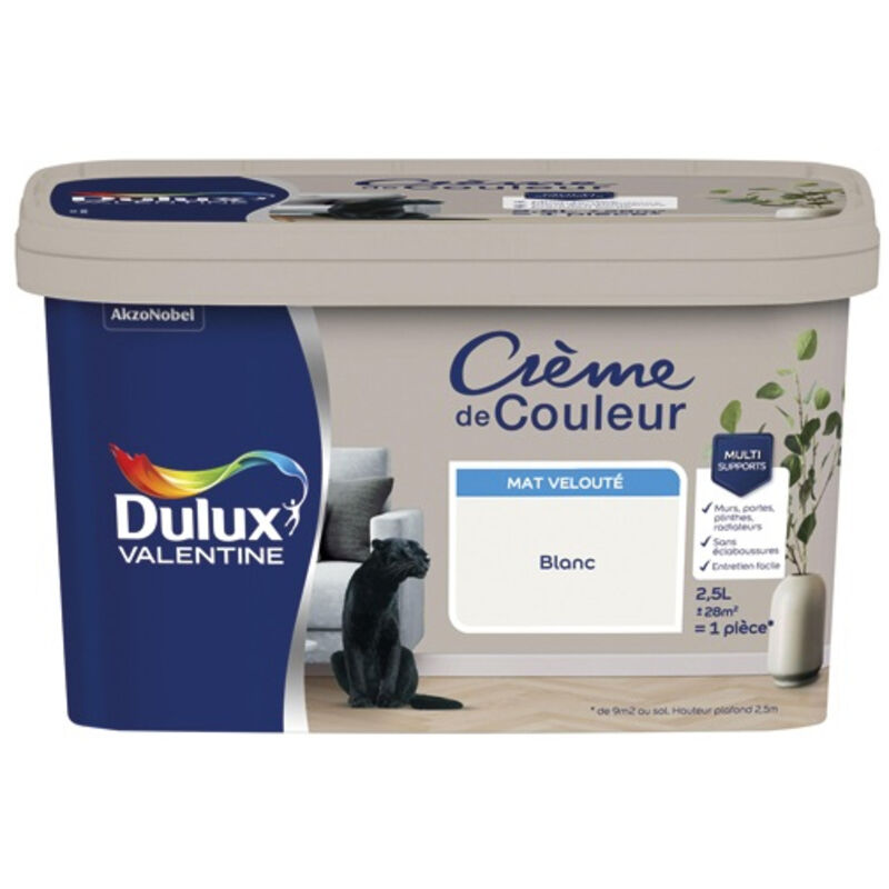 Sitemapcdatahttpkniqoocomcouleur Dulux Valentinenull
