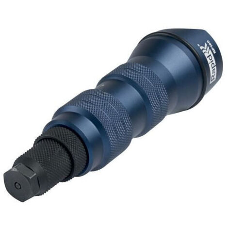 esselte remachadora tuercas para adaptar taladro rp160 5001483