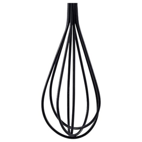 Batidor 25x14.5x6cm Expert SG7333 San Ignacio (1/5)