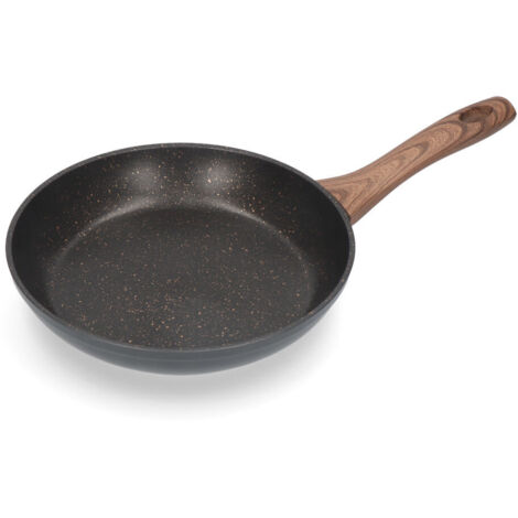 Sarten antiadherente serie eneas ø22cm edm (1/4)
