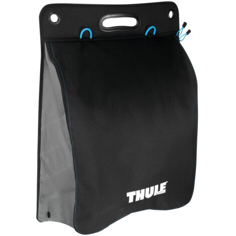 Organizador de calzado Cargo Management THULE