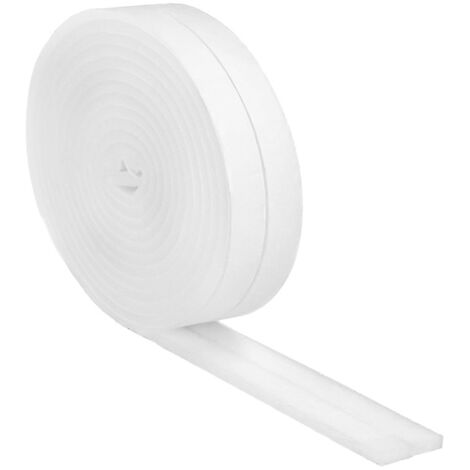 Cinta parafrío de esponja de 20 mm m 8 Treemme