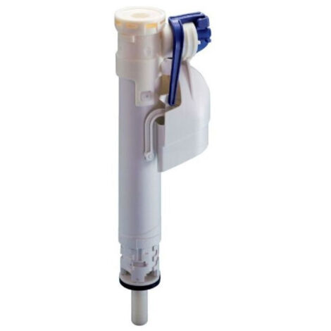 Geberit - Grifo flotador Impuls 360 - 281.214.00.1