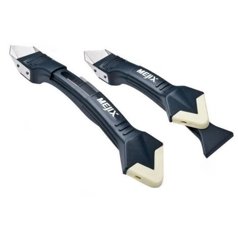 Herramienta para juntas 3 en 1 - Peugeot Herramientas (1/2)