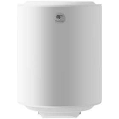 Calentador de agua blindado VM 75L 1200W Mono THERMOR - 251054