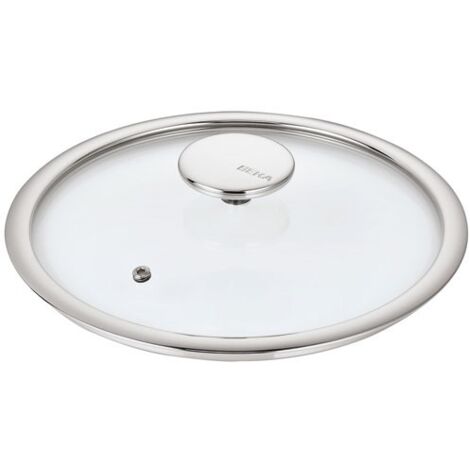 Tapa de 18 cm - R'évolution - Beka (1/2)