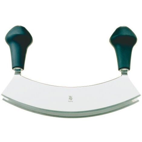 Hachoir Berceuse Double 17.5 Cm - Wmf (1/5)