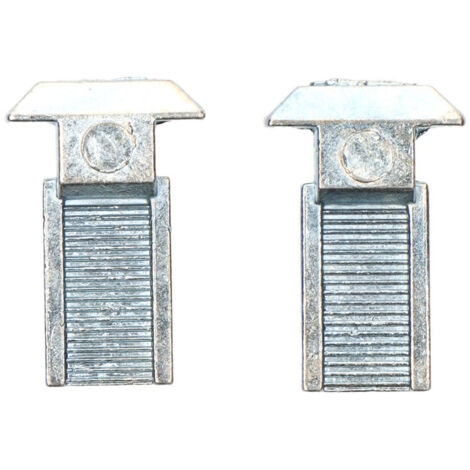 Blíster Cerradero Lengüeta EDM 6818-22 ZN