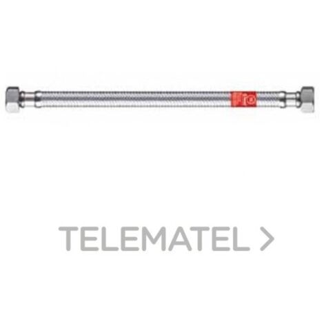 FLEXIBLETAQ MG-3838-1000-F AGUA - TUCAI