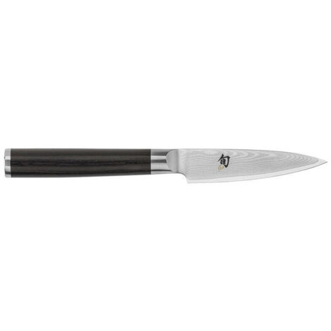 Couteau Office 9 Cm - Shun Classic - Kai (1/4)
