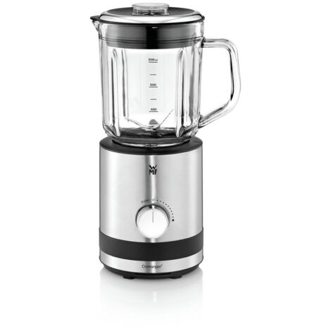 Licuadora de 0,8 L - Kitchenminis - 0416490011 - Wmf (1/5)