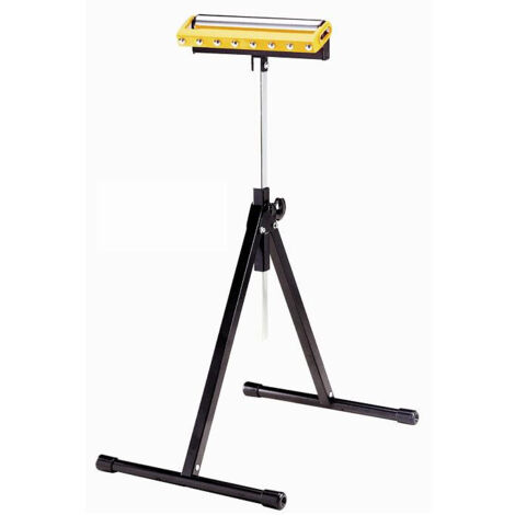 Servante Energyroll-320 Rangement Mobile Robuste Pour Atelier - Amefa Couzon (1/5)