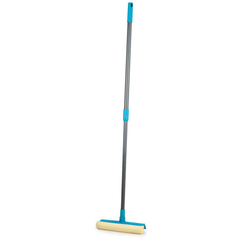Limpiador de ventanas extensible 55-95 cm alpina (1/4)