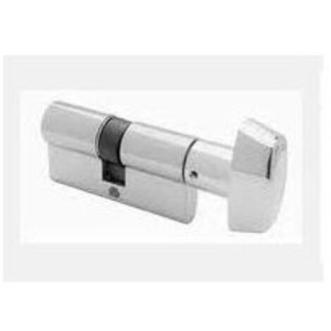Cilindro Te5 Btn 30x40 N Cilindro Te5 Btn 30x40 N Cuadrado