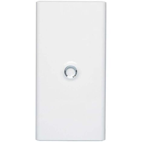 Porta Opaca Drivia 3x13m 401333