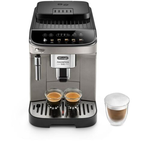 Expreso Molino - Magnifica Evo - Ecam29042tb - Delonghi (1/5)
