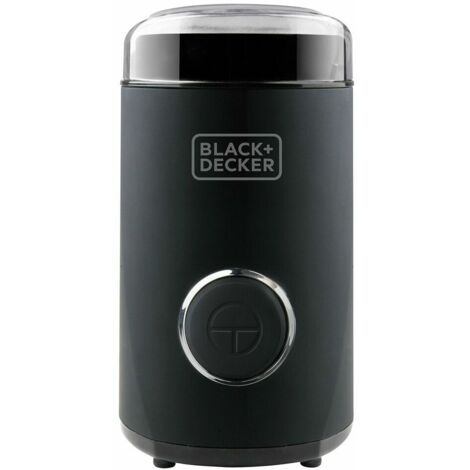 MOLINILLO BLACK-DECKER BXCG150E