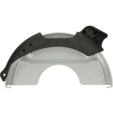 Capot De Protection Pour (1/2)