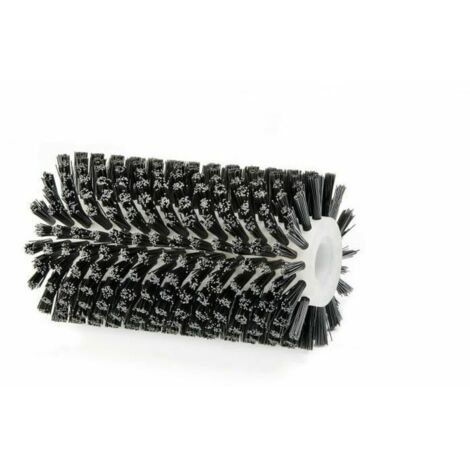 MultiBrush cepillo en Nylon para superficies de piedra - Gloria
